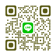 土の環公式LINE_QR